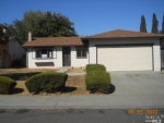 334 Bald Pate Dr Suisun City, CA 94585 - Image 2580546