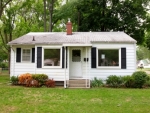 1548 Cherry St Niles, MI 49120 - Image 2580669