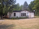 529 Monroe St Niles, MI 49120 - Image 2580672