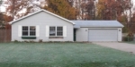 5207 SANDALWOOD DR Fort Wayne, IN 46835 - Image 2580644