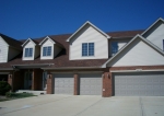 26720 West Old Kerry Grove Road Channahon, IL 60410 - Image 2580609