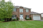 720 Pickwick Ct Algonquin, IL 60102 - Image 2580692