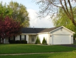 1760 Thorneapple Ln Algonquin, IL 60102 - Image 2580693