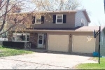 637 Webster St Algonquin, IL 60102 - Image 2580694