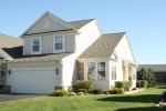 4125 Whitehall Ln Algonquin, IL 60102 - Image 2580696