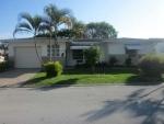 1465 NW 70 LN Pompano Beach, FL 33063 - Image 2580630