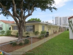 1818 FILLMORE ST Hollywood, FL 33020 - Image 2580614