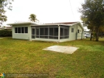 1020 E HAWTHORNE CIR Hollywood, FL 33021 - Image 2580613