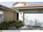 3167 JOHNSON ST Hollywood, FL 33021 - Image 2580616