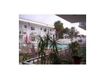 1720 CLEVELAND ST # 101E Hollywood, FL 33020 - Image 2580611