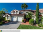 7622 S Pinewalk Dr S # 146 Pompano Beach, FL 33063 - Image 2580627