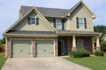 721 Riverside Drive Nw Calhoun, GA 30701 - Image 2580622