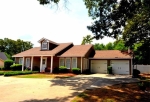 195 Hanover Circle Se Calhoun, GA 30701 - Image 2580621