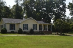 104 Plantation Drive Calhoun, GA 30701 - Image 2580624