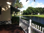 2555 PGA Blvd. Lot 216A Palm Beach Gardens, FL 33410 - Image 2580651