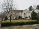 1751 Azure Dr Neptune, NJ 07753 - Image 2580618