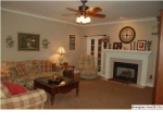 102 Deer Trace Rd Oneonta, AL 35121 - Image 2580653