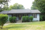 Mount Airy Road Louisa, VA 23093 - Image 2580641