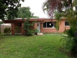 4428 N Mary Cir Palm Beach Gardens, FL 33410 - Image 2580650