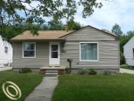 1551 Crescent St Inkster, MI 48141 - Image 2580620