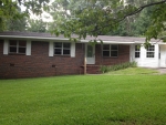 203 Pine Hill Dr Oneonta, AL 35121 - Image 2580654