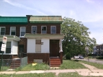 924 BONAPARTE AVE Baltimore, MD 21218 - Image 2580698