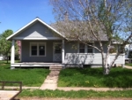 304 E Dewey St Danville, IA 52623 - Image 2580608