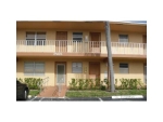 7505 NW 5 PL # 204 Pompano Beach, FL 33063 - Image 2580631