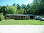 6011 Stevens St Byron, IL 61010 - Image 2580636