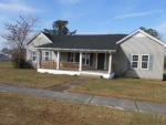 406 Blountsville St Hanceville, AL 35077 - Image 2580699