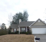 110 Bombay Lane Grantville, GA 30220 - Image 2580605