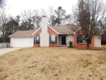 33 Canterbury Drive Grantville, GA 30220 - Image 2580600