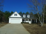 133 Jenny Road Grantville, GA 30220 - Image 2580602