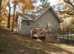 2312 Itawamba Road Cuba, MO 65453 - Image 2580667