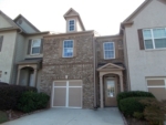 5306 Sherwood Way Cumming, GA 30040 - Image 2580727