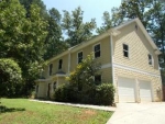 2685 Hammond Dr Cumming, GA 30040 - Image 2580730