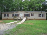 1945 Dyer Dr Cumming, GA 30040 - Image 2580731