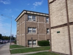 2221 S Desplaines Ave #201 Riverside, IL 60546 - Image 2580754