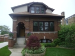 2308 8th Ave Riverside, IL 60546 - Image 2580755