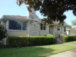 2255 11th Ave Riverside, IL 60546 - Image 2580756