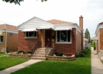 2212 Park Ave Riverside, IL 60546 - Image 2580759