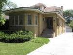 307 Selborne Rd Riverside, IL 60546 - Image 2580761