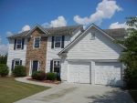 5894 Village Loop Fairburn, GA 30213 - Image 2580799