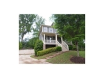 2078 Marshalls Lane Se Atlanta, GA 30316 - Image 2580733