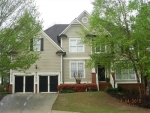 1696 Deerhaven Trail Dacula, GA 30019 - Image 2580739