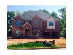 256 Langshire Drive Mcdonough, GA 30253 - Image 2580732