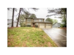 4960 Terrace Green Trace Stone Mountain, GA 30088 - Image 2580723