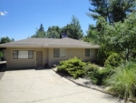 5 Meadowview Dr Oroville, CA 95966 - Image 2580797