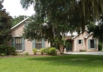 3841 155th Ave E Parrish, FL 34219 - Image 2580775