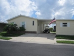 110 Tiger Lilly Drive Parrish, FL 34219 - Image 2580783